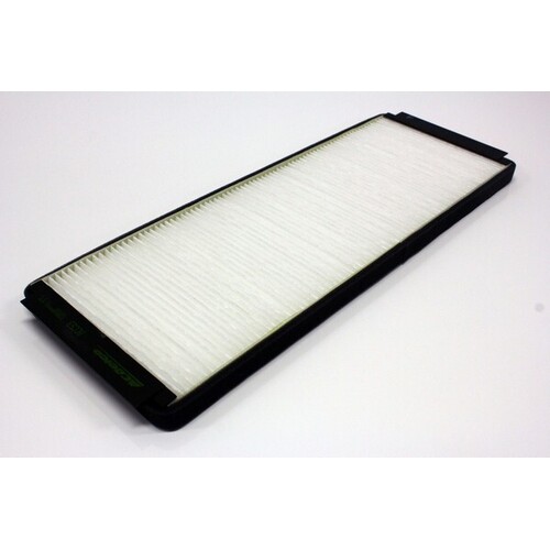 Cabin Pollen Filter Acdelco ACC53 for Holden Astra TR Calibra YE