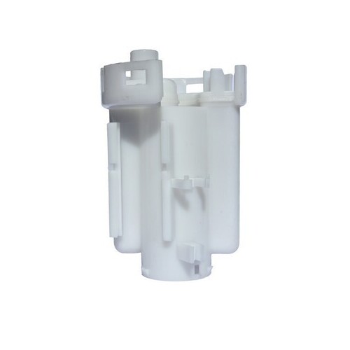 Fuel Filter ACF184 AcDelco For Mitsubishi Colt RG Convertible 1.5 Turbo (Z23) 1.5LTP - 4G15T