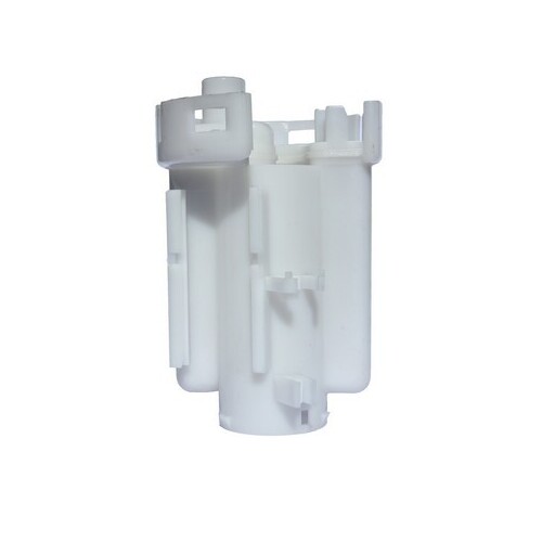 Fuel Filter ACF184 AcDelco For Mitsubishi Colt RG Hatchback 1.5 Ralliart (Z23) 1.5LTP - 4G15T