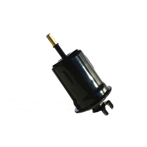 Fuel Filter ACF187 AcDelco For Toyota Land Cruiser FZJ78 SUV 4.5 MPFi 4x4 4.5LTP - 1FZ-FE