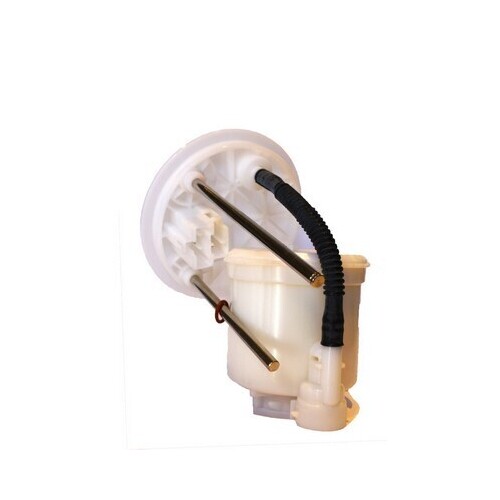 Fuel Filter ACF188 AcDelco For Toyota Aurion GSV40 Sedan 3.5 TRD 3.5LTP - 2GR-FE