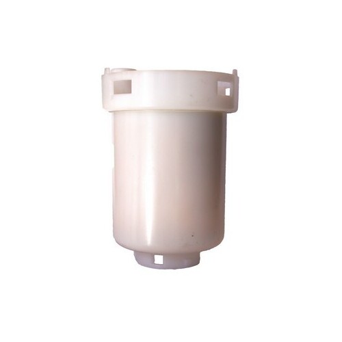 Fuel Filter ACF189 AcDelco For Mazda 323 Protege BJ Sedan Protege 1.8LTP - FP55,BP (DOHC)