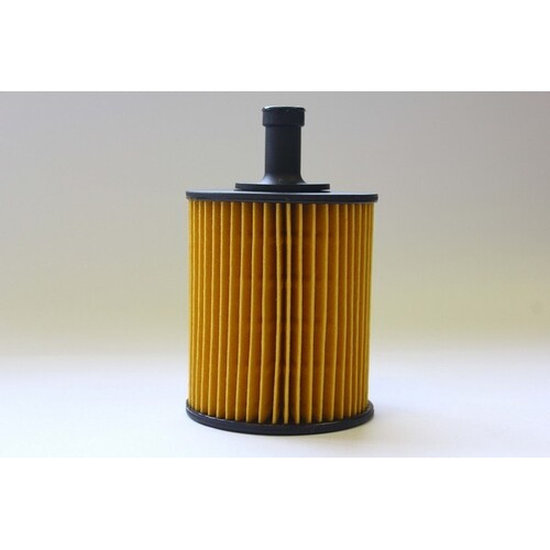 Oil Filter AC0124 AcDelco For Toyota FJ Cruiser GSJ15 SUV 4WD 4.0LTP - 1GR-FE