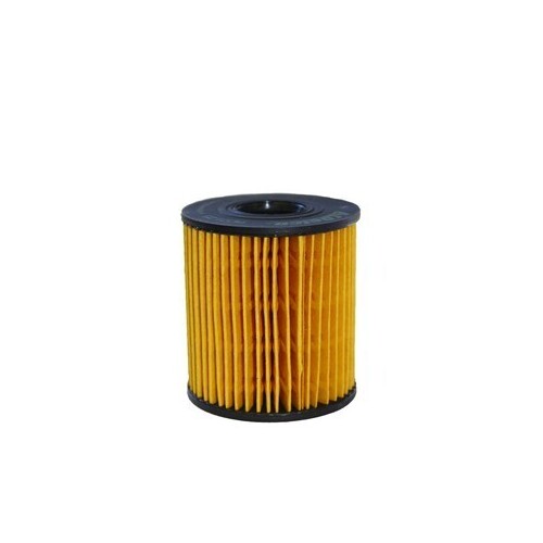 Oil Filter AC0125 AcDelco For Peugeot 308 CC T7 Convertible 1.6LTP - 5FT (EP6DT)