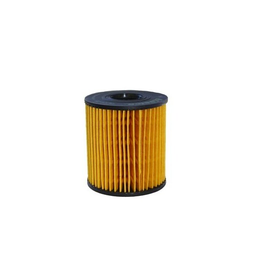 Oil Filter AC0125 AcDelco For Ford Transit VM Bus TD 2.4LTD - H9FB