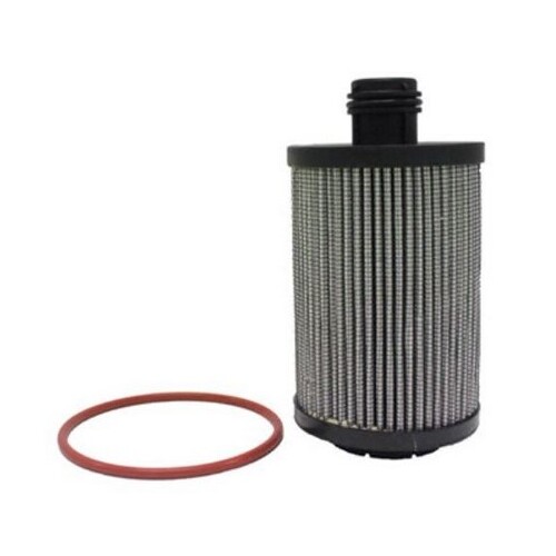 Oil Filter – Element Acdelco ACO127 R2736P for Holden Cruze / Captiva 5 7 Diesel models