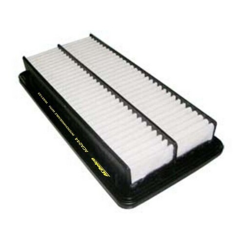 Air Filter ACA244 AcDelco For Suzuki SX4 EY, GY Hatchback (RW415, RW416, RW420) 2.0LTP - J20A