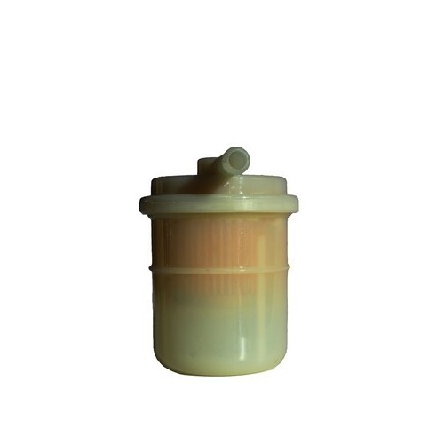 Fuel Filter Acdelco ACF191