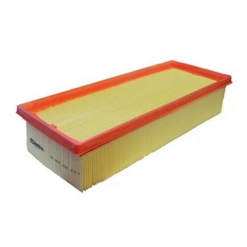 Air Filter ACA250 AcDelco For Volkswagen EOS 1F7, 1F8 Convertible TSI 2.0LTP - CCZB