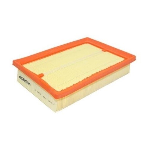 Air Filter ACA251 AcDelco For Holden Barina TM Hatchback RS Turbo 1.4LTP - A14NET