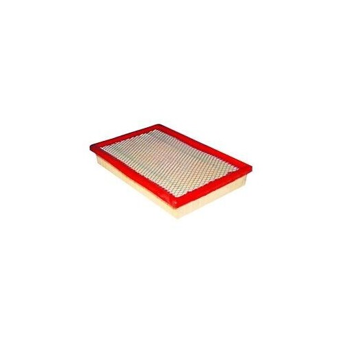Air Filter ACA253 AcDelco For Nissan Pathfinder R51 SUV 4.0LTP - VQ40DE