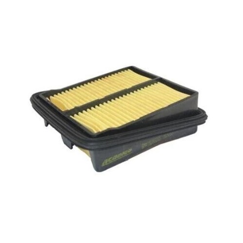 Air Filter Acdelco ACA255 For HONDA JAZZ 2004-08 GE2,GD,GE3 1.3 & 1.5 Thai Bult  No Longer Available