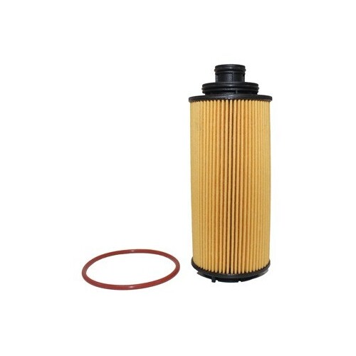 Oil Filter – Element Acdelco ACO128 R2734P for Holden Colorado RG Trailblazer Colorado 7 Diesel