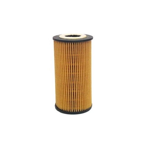 Oil Filter AC0129 AcDelco For Audi A3 8P1 Hatchback FSI 2.0LTP - BVY