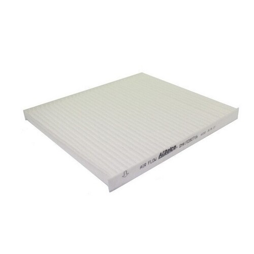 Cabin Pollen Air Filter ACC60 AcDelco For Kia Carnival/Grand Carnival VQ MPV V6 2.7LTP - G6EA