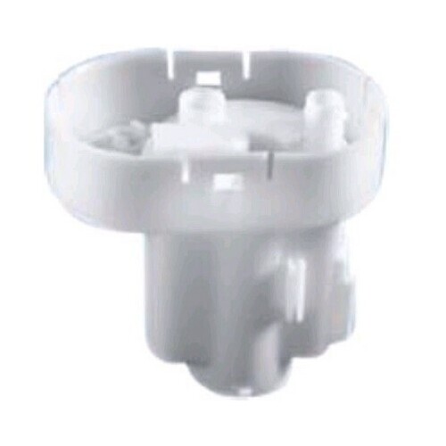 Fuel Filter ACF200 AcDelco For Hyundai Tucson JM SUV 2.0LTP - G4GC