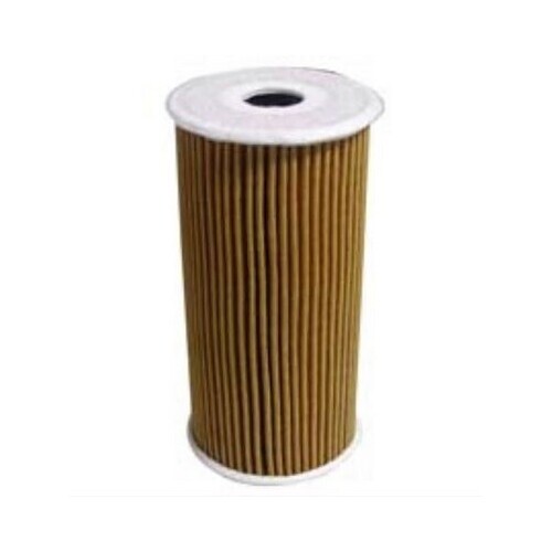 Oil Filter AC0133 AcDelco For Kia Carnival YP MPV TD 2.2LTD - D4HB