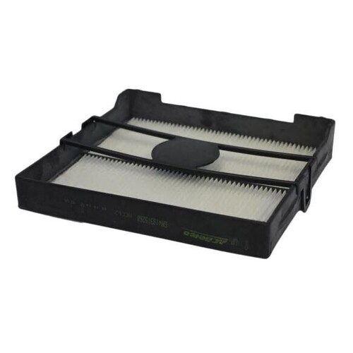 Cabin Pollen Air Filter ACC62 AcDelco For Subaru Forester SG,SG9 SUV RX Nato AWD 2.5LTP - EJ25