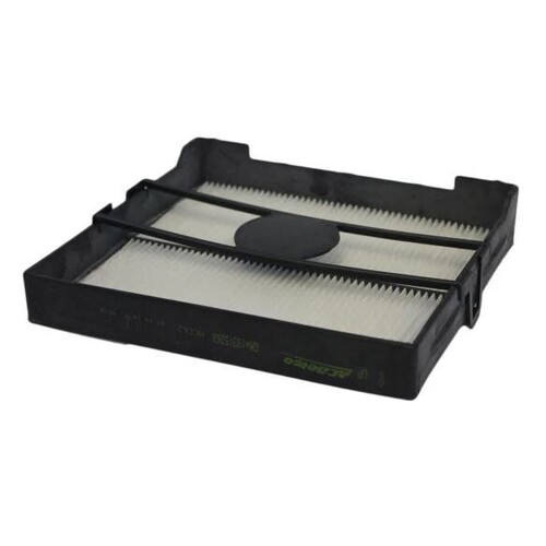 Cabin Pollen Filter Acdelco ACC62 for Subaru Forester SG SG9 2002-2008 2.0L 2.5L Petrol