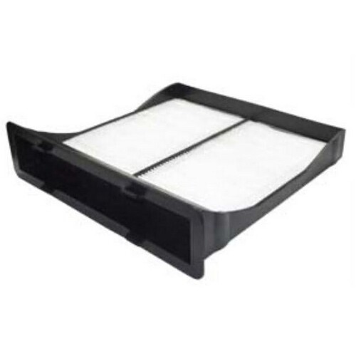 Cabin Pollen Air Filter ACC63 AcDelco For Subaru Impreza GE,GH,GR,GH7 Hatchback R AWD 2.0LTP - EJ204