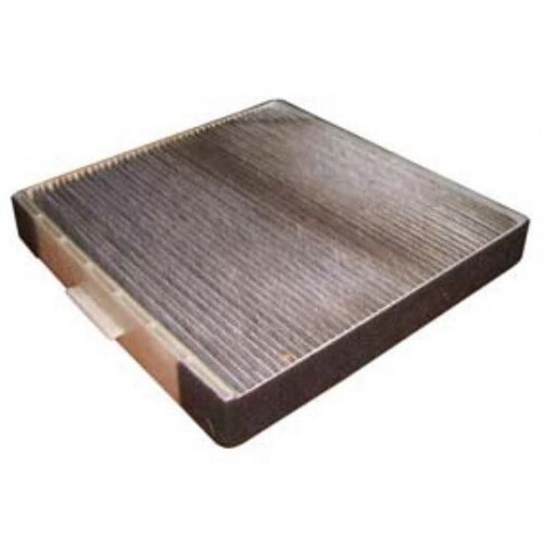 Cabin Pollen Air Filter ACC69 AcDelco For Hyundai Tiburon GK Coupe V6 2.7LTP - G6BA-G