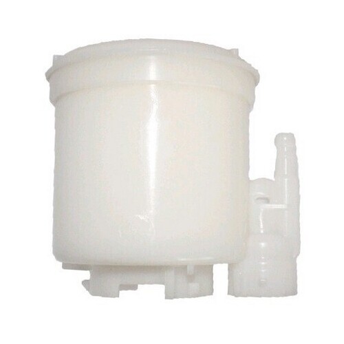 Fuel Filter ACF202 AcDelco For Toyota HiAce TRH201,TRH221 Van VVTi 2.7LTP - 2TR-FE