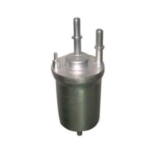 Fuel Filter ACF203 AcDelco For Skoda Octavia 1Z3 Hatchback 1.6LTP - BSE,CMXA,BGU,BSF,CCSA