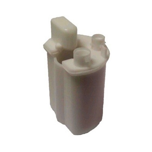 Fuel Filter ACF204 AcDelco For Kia Cerato Koup TD Coupe 2.0LTP - G4KD