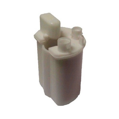 Fuel Filter Acdelco ACF204
