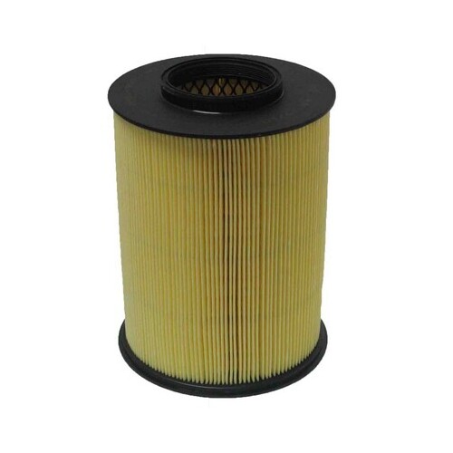 Air Filter ACA261 AcDelco For Ford Kuga TF SUV 1.5 EcoBoost 1.5LTP