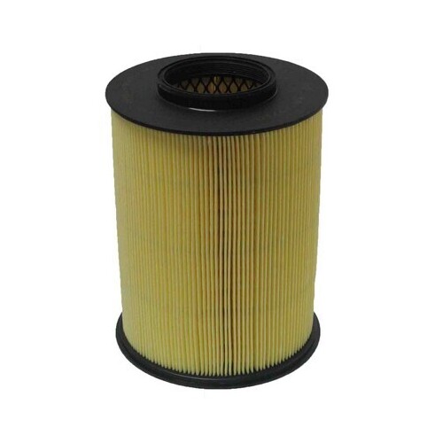 Air Filter ACA261 AcDelco For Ford Focus LZ Hatchback 2.3 RS AWD 2.3LTP - YVDA