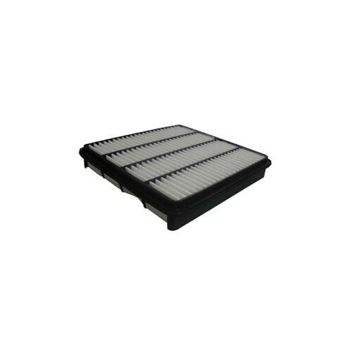 Air Filter ACA264 AcDelco For Toyota Land Cruiser URJ202 SUV 4.6 V8 4.6LTP - 1UR-FE