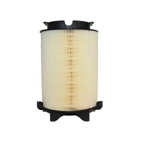 Air Filter ACA268 AcDelco For Volkswagen Jetta 1K Sedan FSI 2.0LTP - BLR