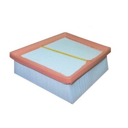 Air Filter ACA270 AcDelco For Ford Ecosport BK, BL SUV 1.5 1.5LTP - UEJB