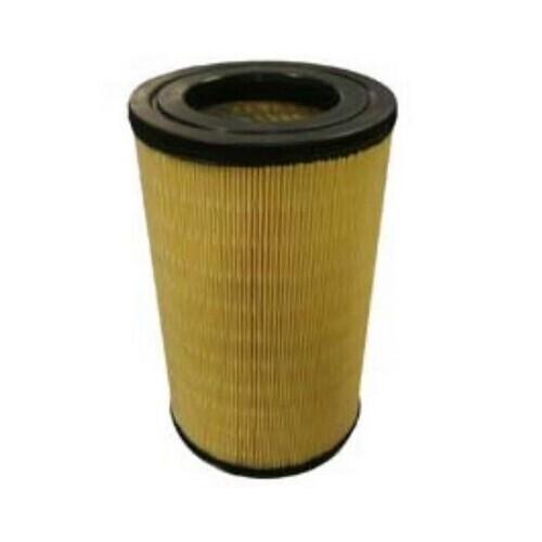 Air Filter Acdelco ACA272 for Holden Colorado RG 2.8L 2012-2020