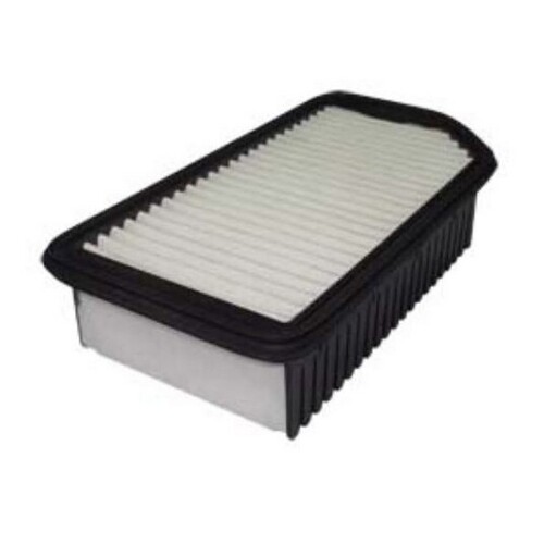 Air Filter ACA273 AcDelco For Kia Soul AM Hatchback CRDi 128 1.6LTD - D4FB