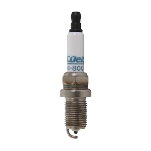 Spark Plug ACDelco double Platinum 41835