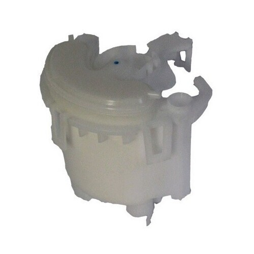 Fuel Filter ACF208 AcDelco For Subaru Outback BP,BP9 Wagon AWD 2.5LTP - EJ25D