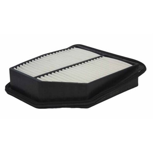 Air Filter ACA278 AcDelco For Suzuki Grand Vitara JT, TE, TD SUV (JB632) 3.2LTP - N32A