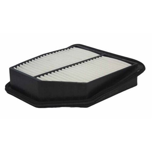 Air Filter Acdelco ACA278 for Suzuki Grand Vitara TE TD JT JB 2.4L 3.2L
