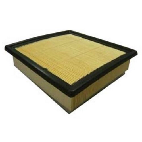 Air Filter ACA280 AcDelco For Isuzu MU-X LS SUV CRDi 3.0LTD - 4JJ1-TCX,4JJ1-TC