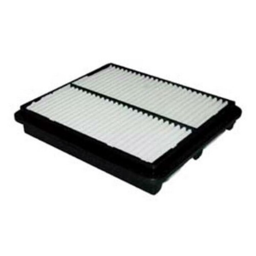 Air Filter ACA285 AcDelco For Ssangyong Rexton GAB SUV 4x4 3.2LTP - G32D