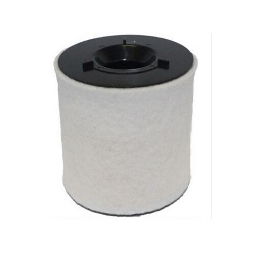 Air Filter ACA290 AcDelco For Audi A1 8X, 8X 4D Sportback TFSI, Attraction 1.2LTP-T - CBZA
