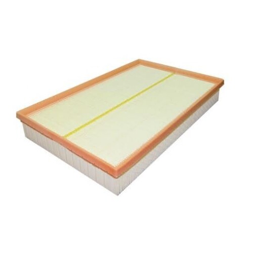 Air Filter ACA291 AcDelco For Audi S3 8P 2D Hatchback S3 quattro 2.0LTP-T - BZC