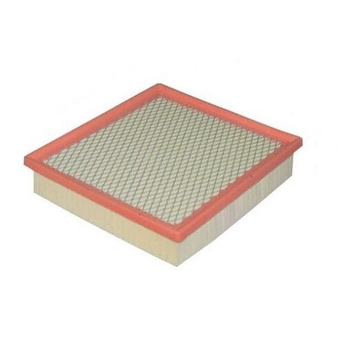 Air Filter ACA286 AcDelco For Lexus NX AGZ10 Hatchback 200t 2.0LTP - 8AR-FTS