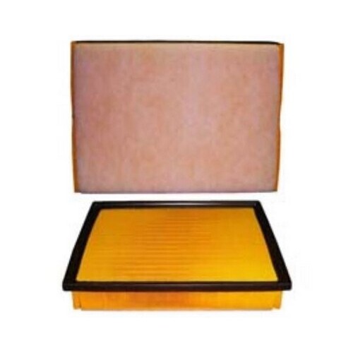 Air Filter ACA287 AcDelco For Toyota Land Cruiser Prado GRJ150 SUV VVTi 4.0LTP - 1GR-FE