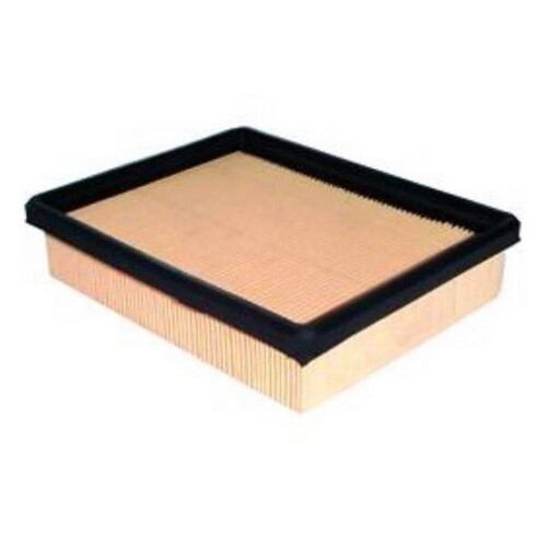Air Filter ACA292 AcDelco For BMW X5 E53 SAV 4.4i 4.4LTP - M62TUB44 (448S2)