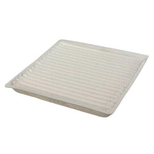 Cabin Pollen Air Filter ACC73 AcDelco For Mazda CX-9 TB SUV 3.7 AWD 3.7LTP - CA