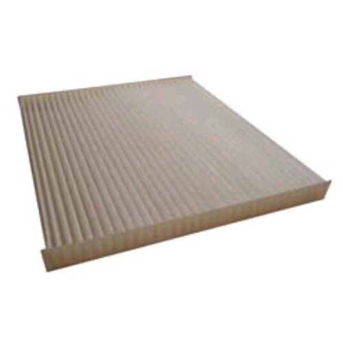 Cabin Pollen Air Filter ACC74 AcDelco For Kia Carnival YP MPV TD 2.2LTD - D4HB