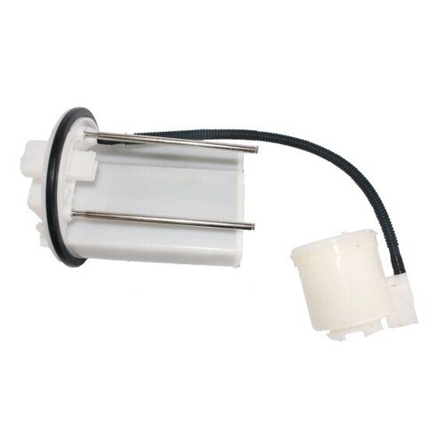 Fuel Filter ACF209 AcDelco For Toyota RAV 4 ACA33 SUV 2.4LTP - 2AZ-FE